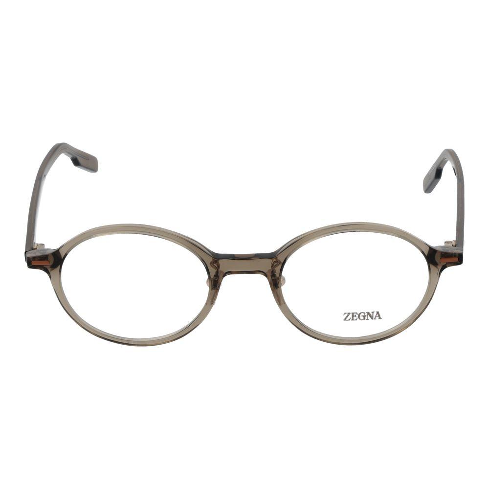 Ermenegildo Zegna Men Optical Men's Frames