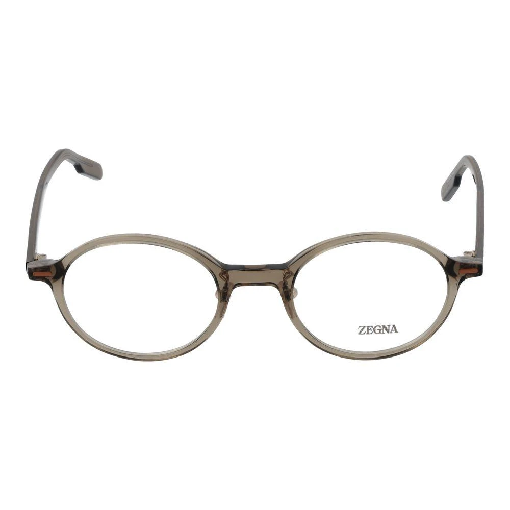 Ermenegildo Zegna Men Optical Men's Frames 2