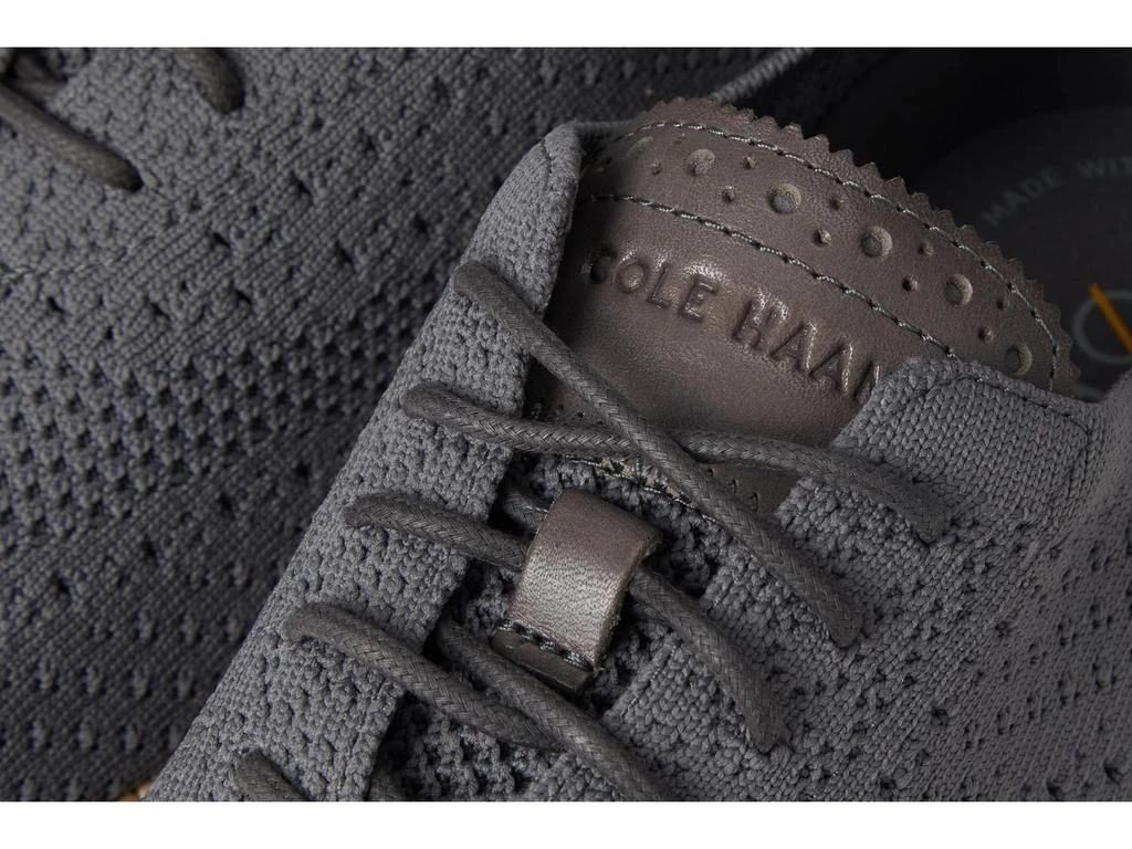 Cole Haan Original Grand Remastered Stitchlite Oxford 6