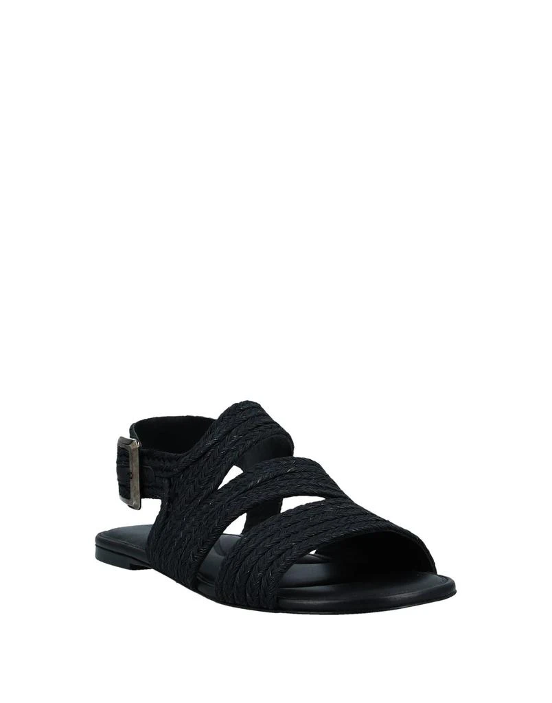 Clergerie Sandals 2