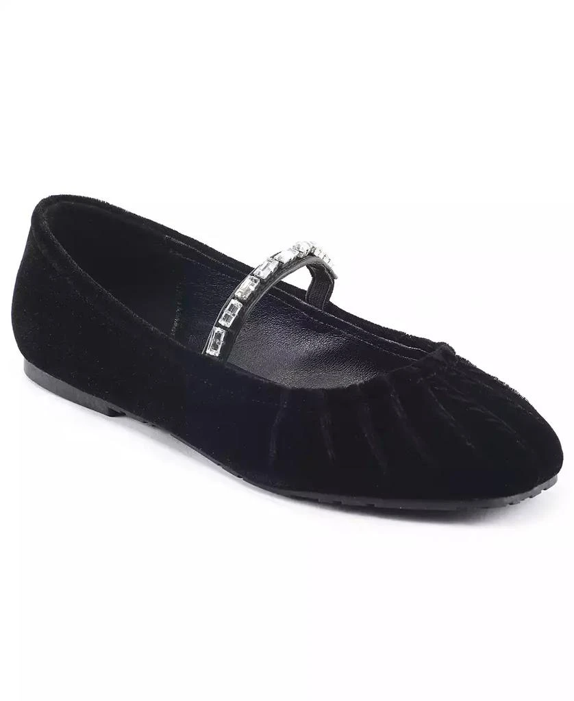 Kenneth Cole Women's Eimar Ballet Flats 1