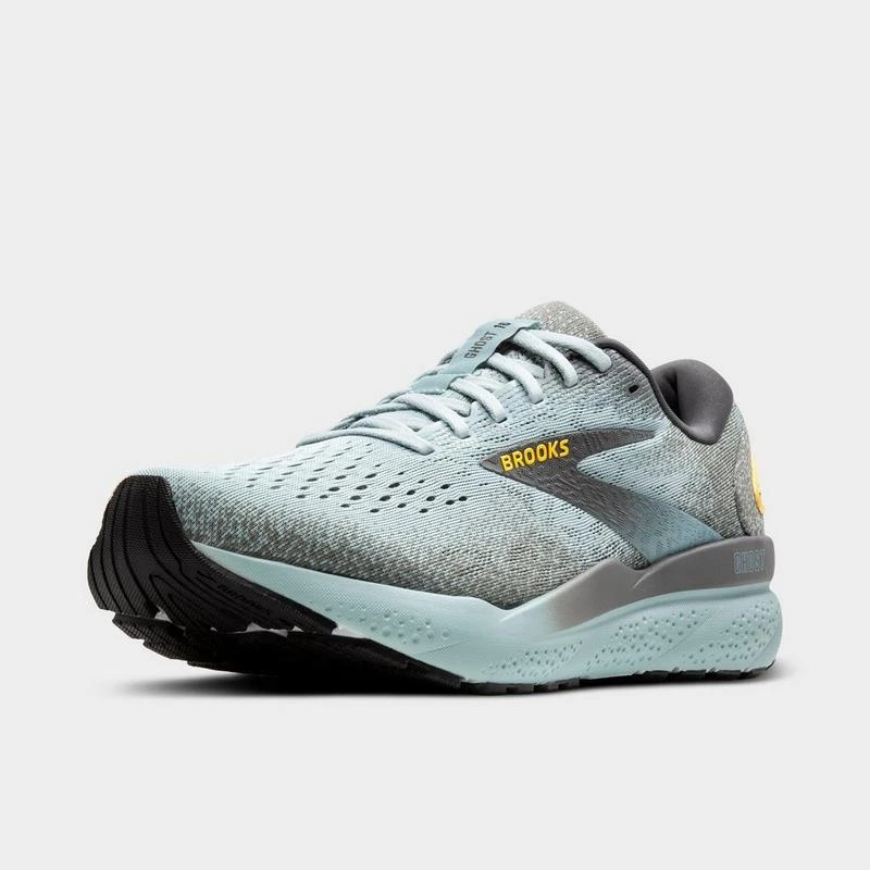 Brooks Men's Brooks Ghost 16 Running Shoes 2