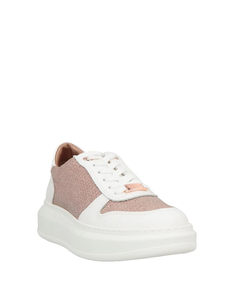 ALEXANDER SMITH Sneakers 2