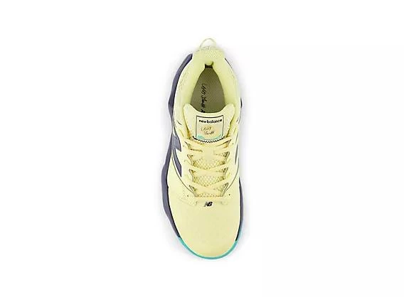 New Balance Kid's Coco CG2 4