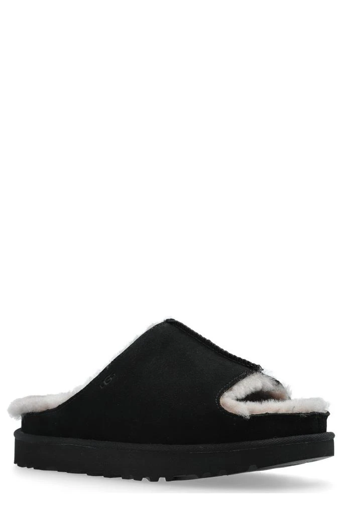 UGG UGG Greenport Slides 2