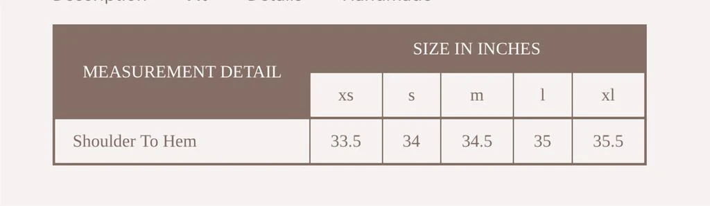 Cleobella Alana Mini Dress 4