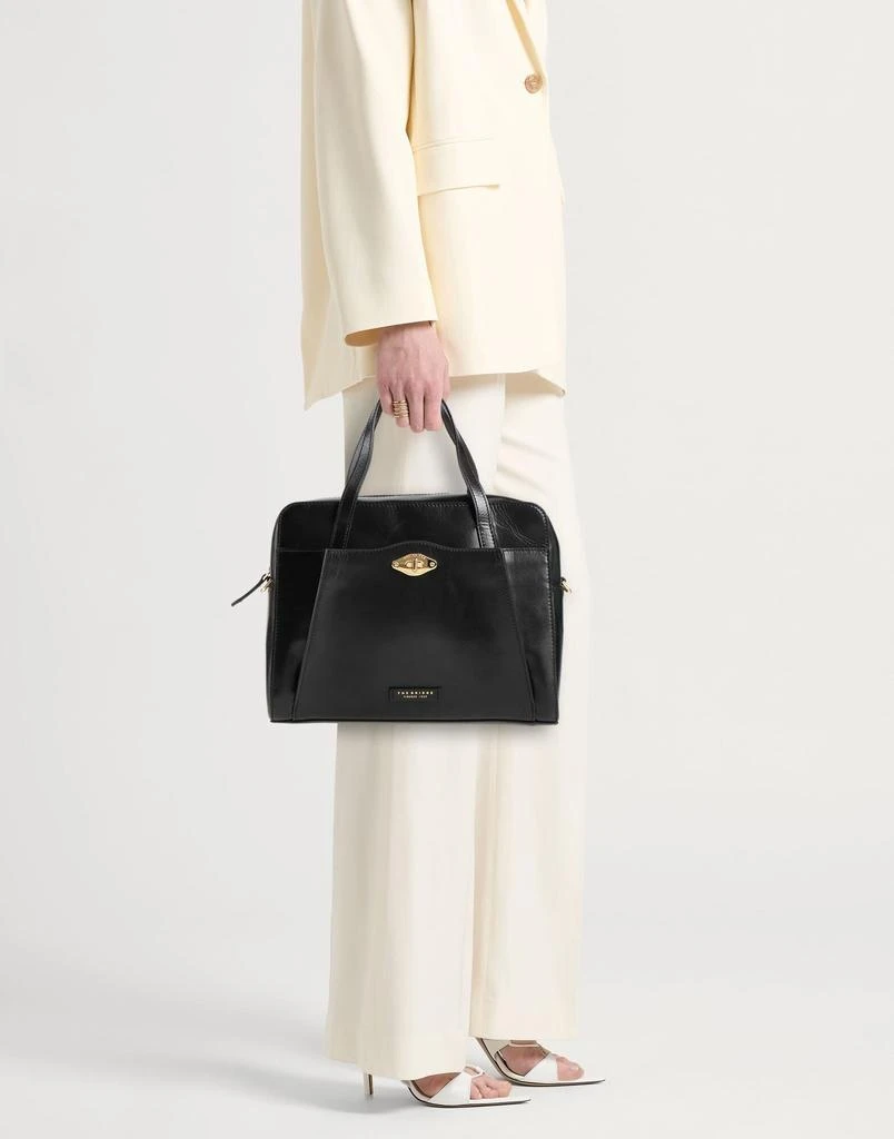 The Bridge Handbag 3