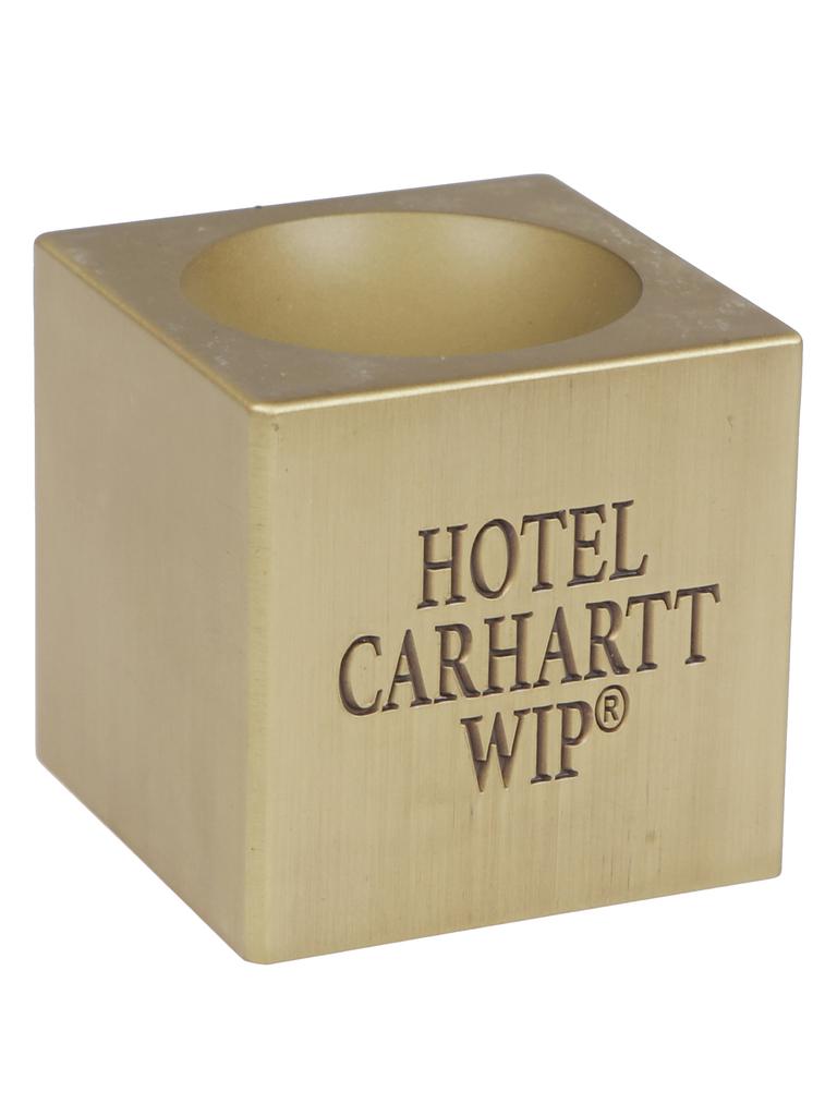 Carhartt WIP CARHARTT WIP - Do Not Disturb Incense Holder