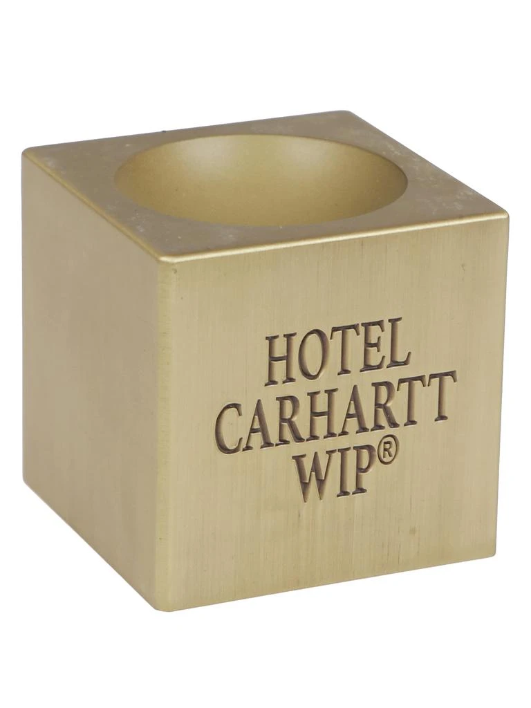 Carhartt Wip CARHARTT WIP - Do Not Disturb Incense Holder 1