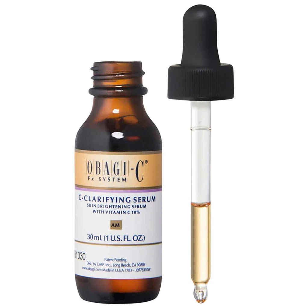 Obagi Obagi Medical Obagi-C Fx System C-Clarifying Serum 1
