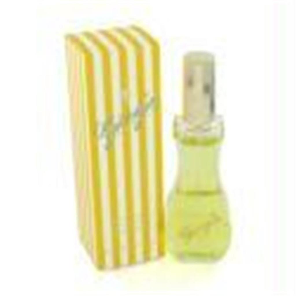 Giorgio Beverly Hills GIORGIO by  Eau De Toilette Spray 1 oz