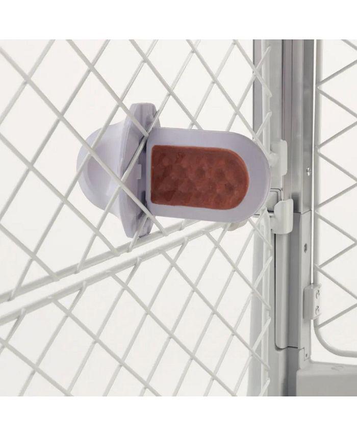 Diggs Dog Groov Crate Training Aid