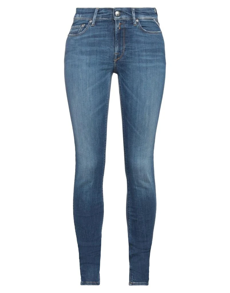 Replay Denim pants 1