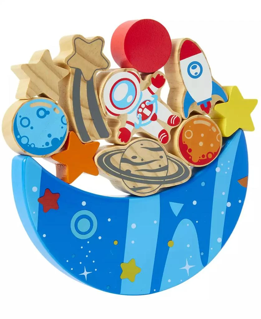 Imaginarium Out of this World Activity Cube Trio, Created for you by Toys R Us 4