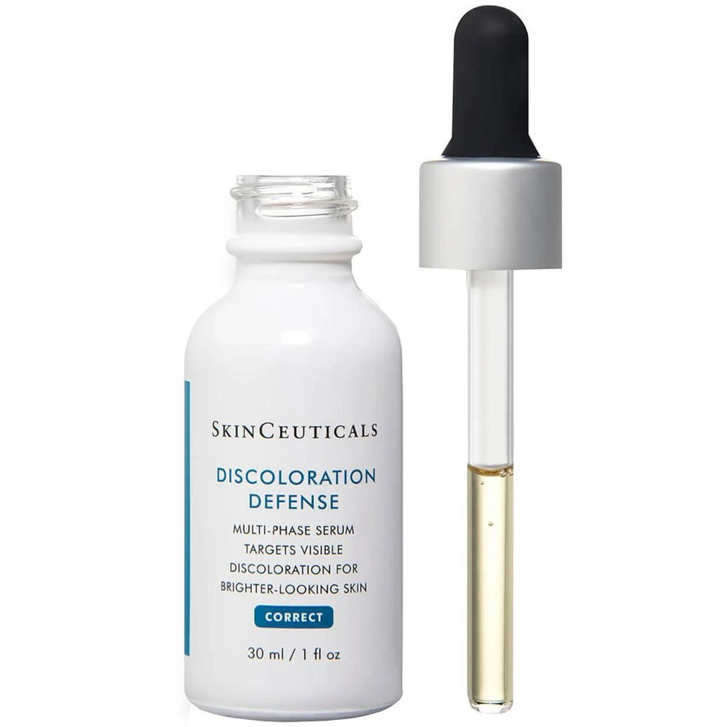 SkinCeuticals SkinCeuticals Discoloration Defense 1