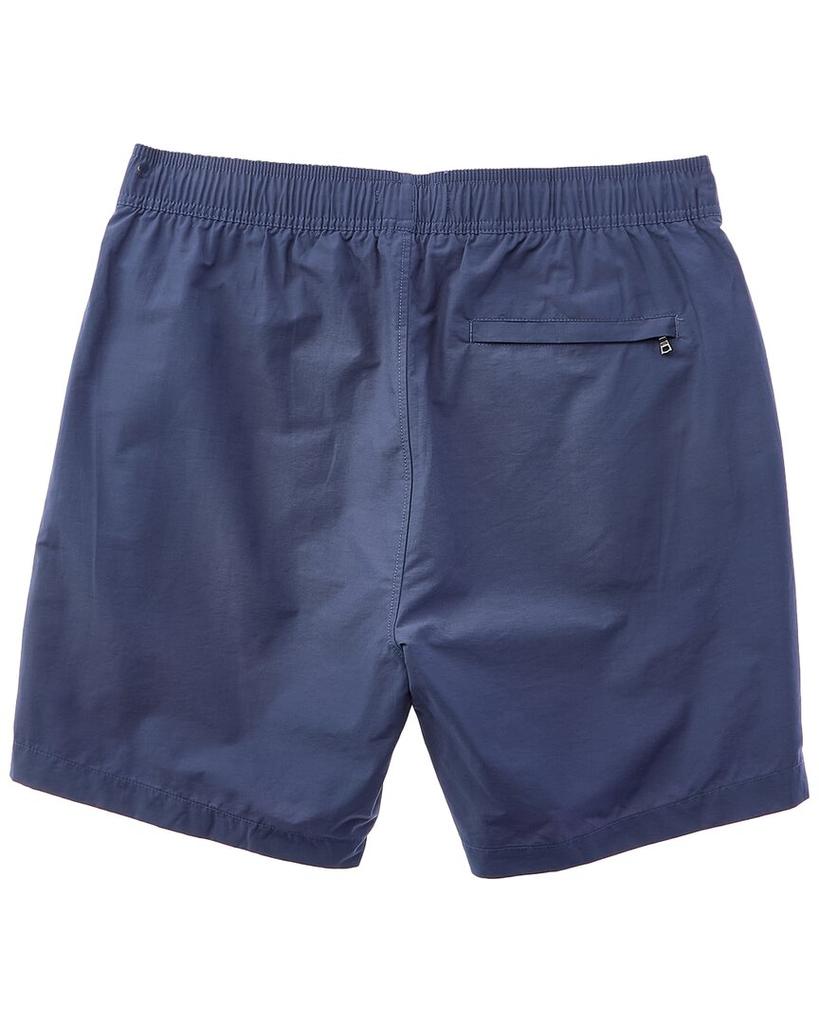 Onia Charles Swim Trunk