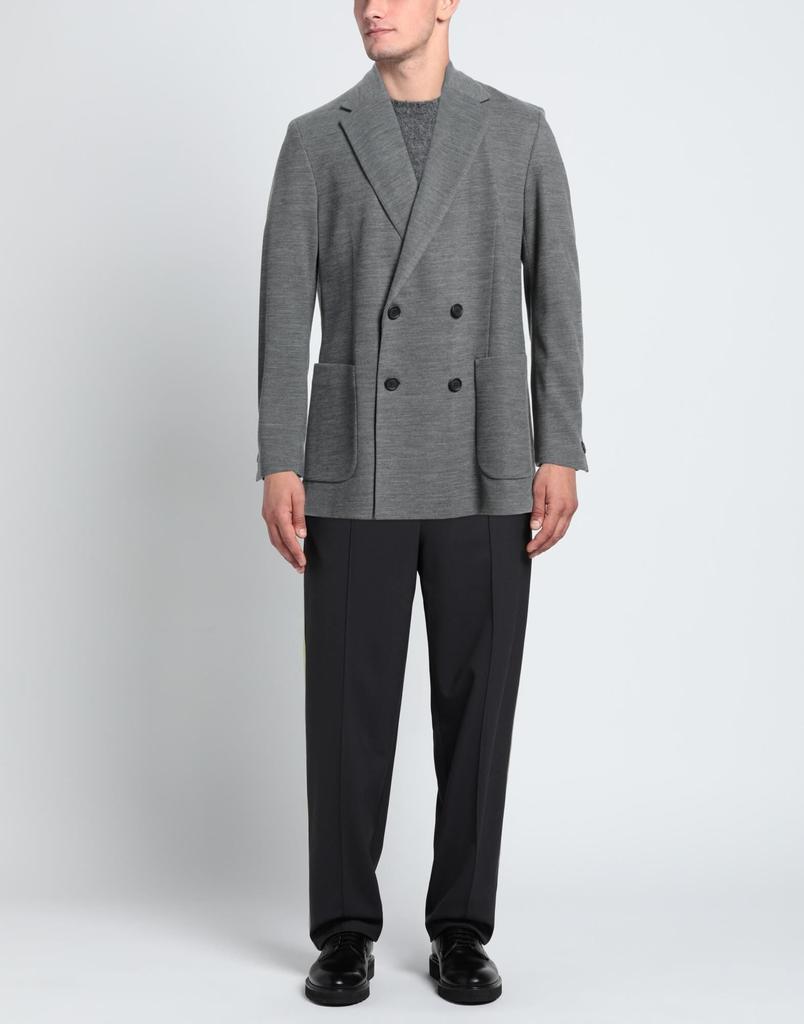 Hugo Boss Blazer