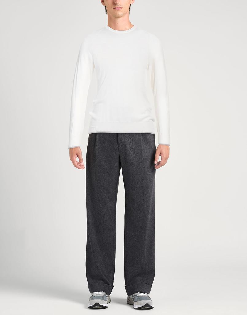 Sease Sweater