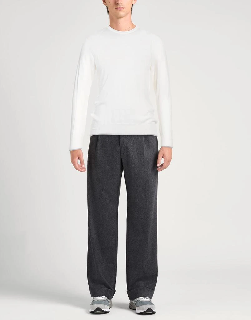 Sease Sweater 2
