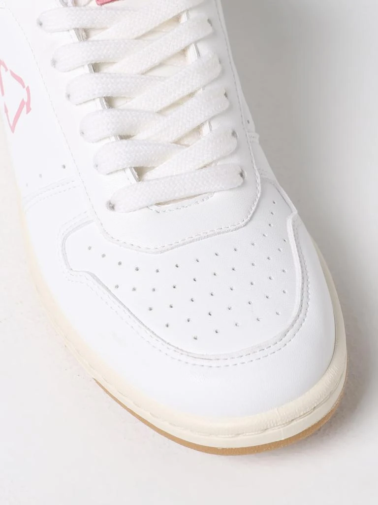 PAP PET A PORTER Sneakers woman Pap Pet A Porter 4