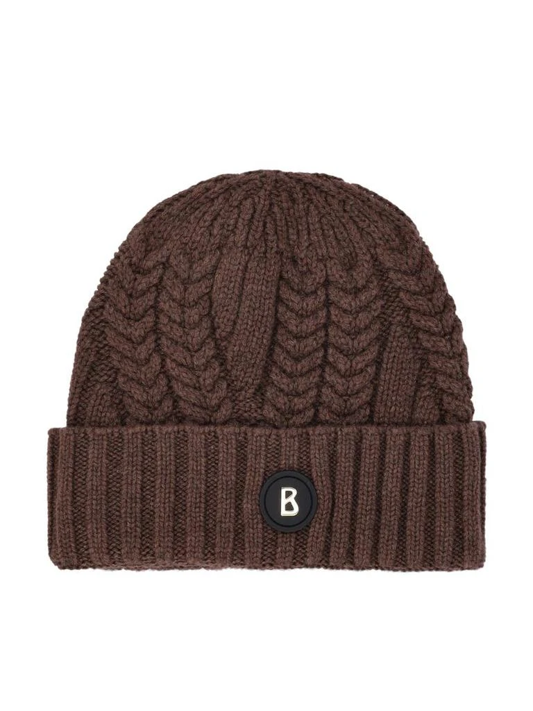 Bogner Bogner Hats 1