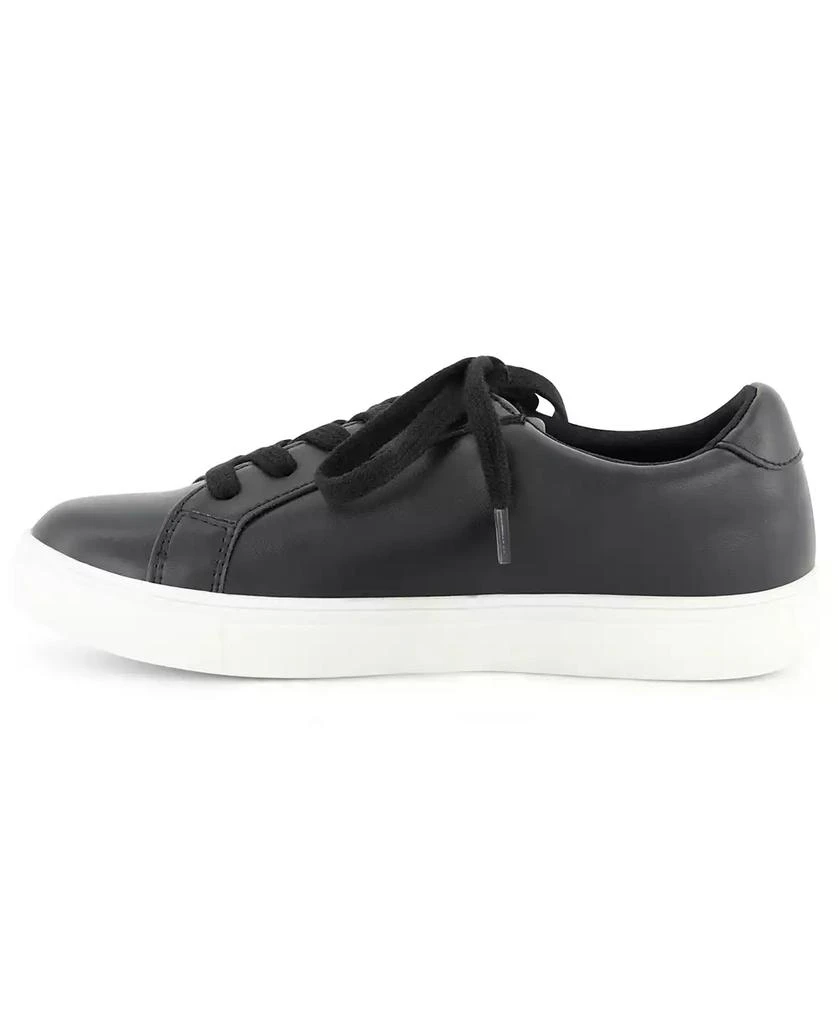 Kenneth Cole Little & Big Boys Liam Brent Shoes 3