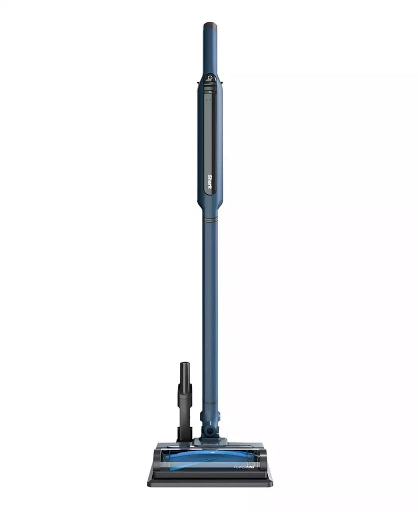 Shark WANDVAC System Ultra-Lightweight Powerful Cordless 3-in-1 Stick Vacuum WS640 1