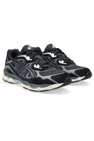 Asics ASICS Gel-NYC Sportstyle Sneakers 2