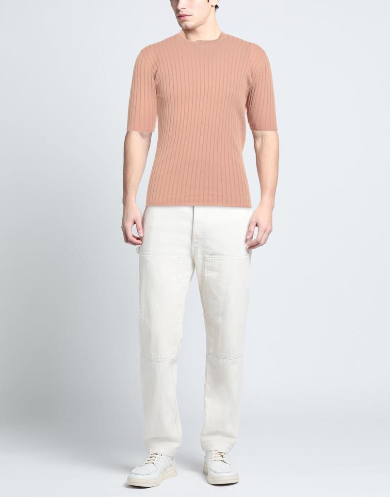 FILIPPO DE LAURENTIIS Sweater