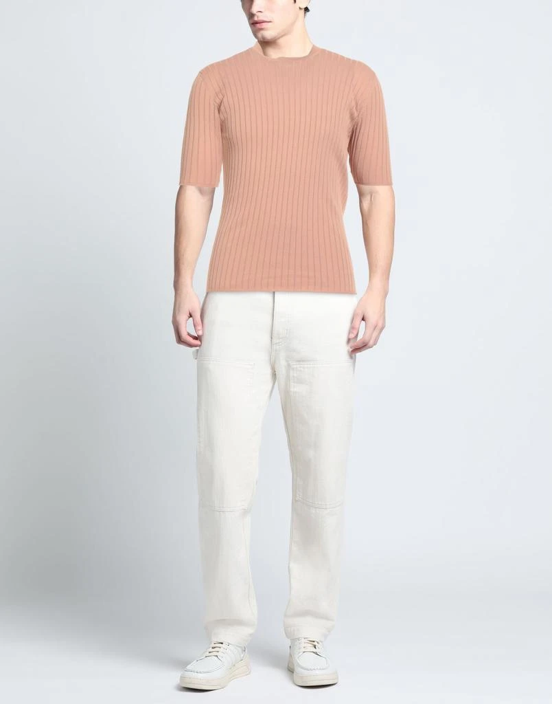 FILIPPO DE LAURENTIIS Sweater 2