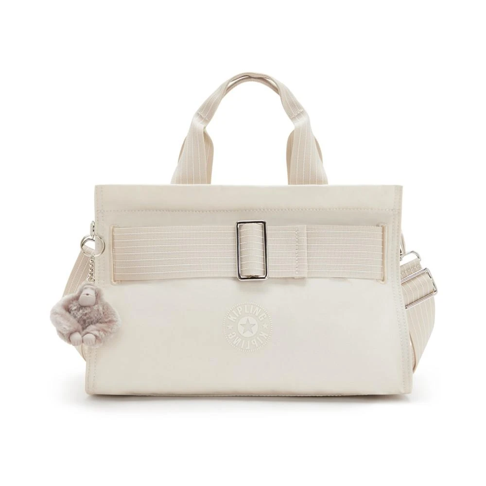 Kipling Charna Handbag 1