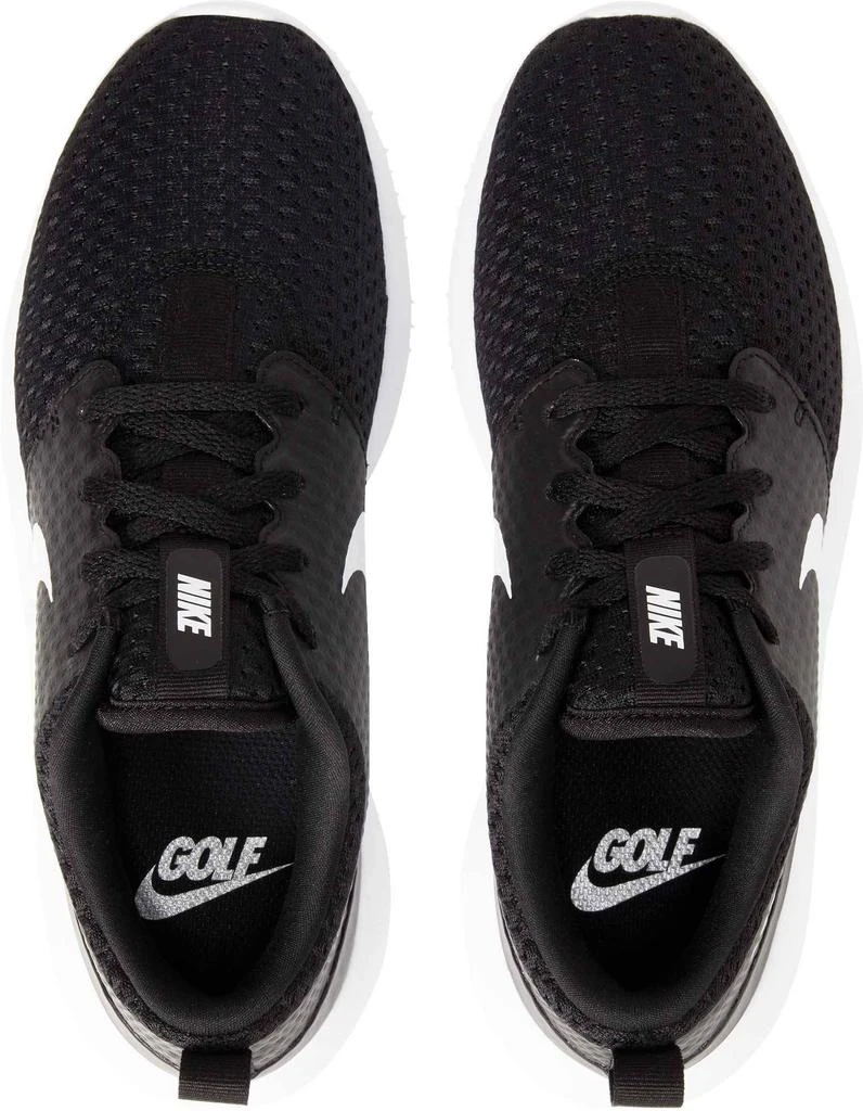 Nike Nike Youth Roshe G Golf Shoes 3