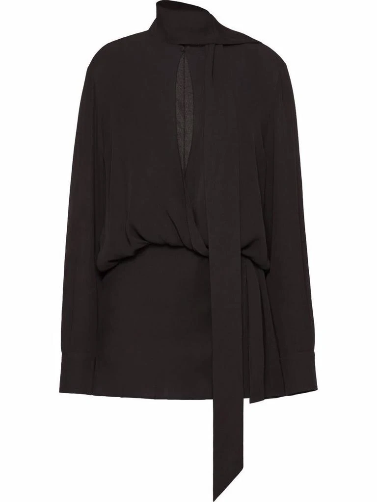 Valentino Valentino Dresses 1