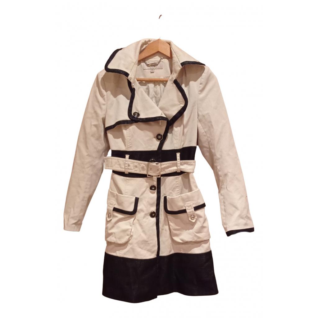 KAREN MILLEN Karen Millen Trench coat