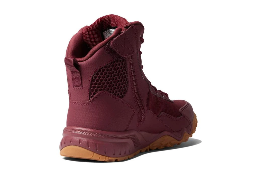 Fila Chastizer 5