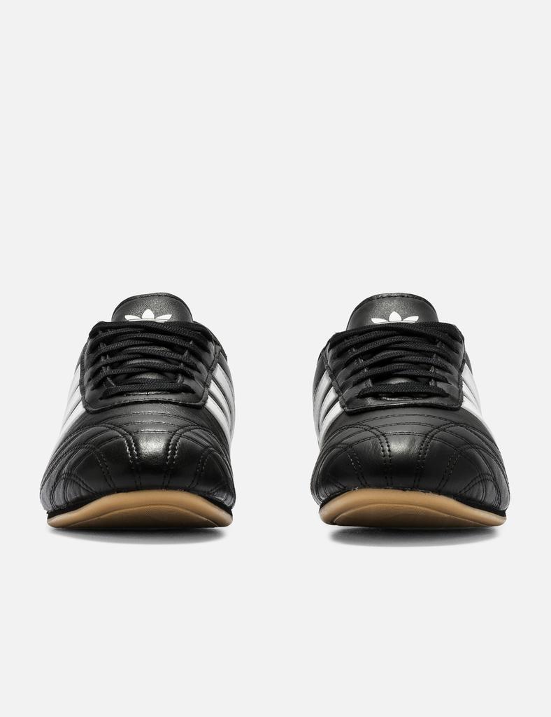 Adidas Taekwondo Lace Shoes