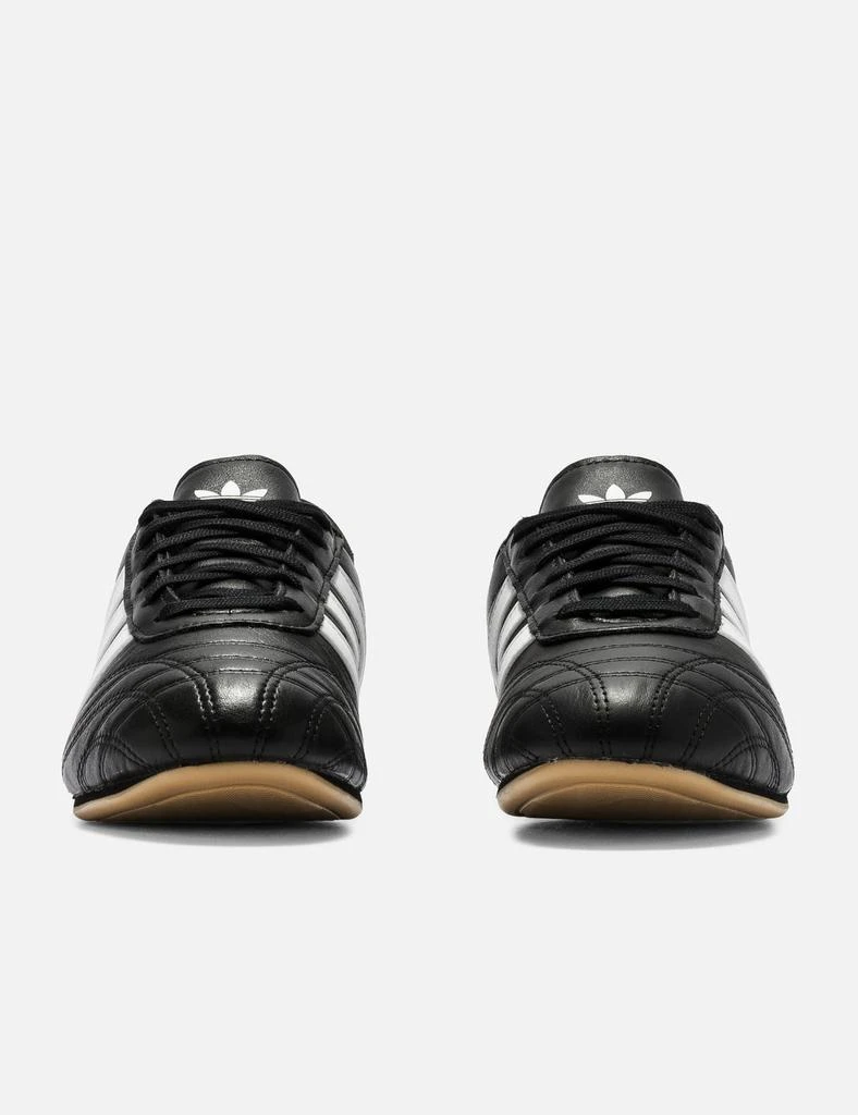 Adidas Taekwondo Lace Shoes 2