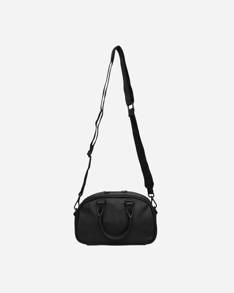 Puma Archive Mini Grip Bag Black 5