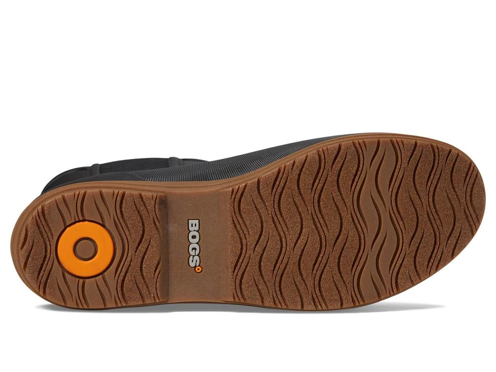 Bogs Sweetpea II Mid 3