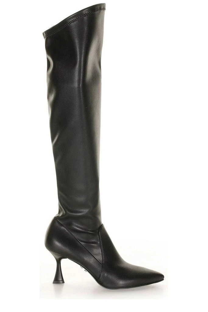 Sergio Levantesi Sergio Levantesi Jupa Lux Cruissard Boots 1