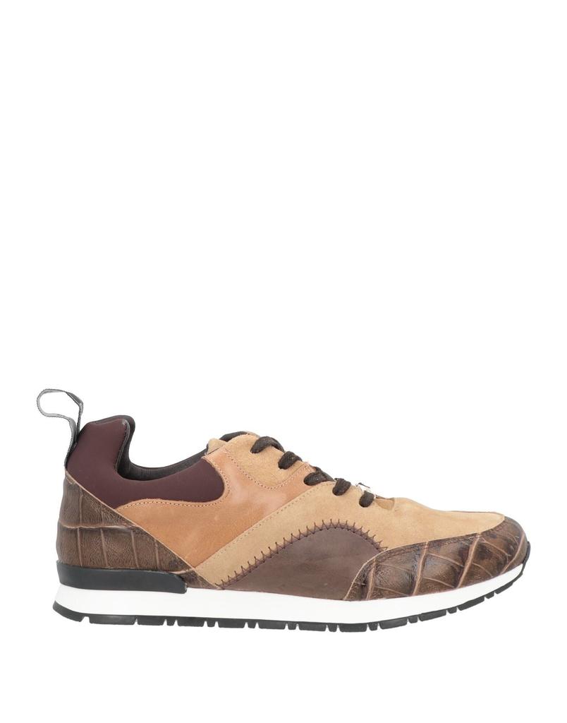 CUPLÉ Sneakers