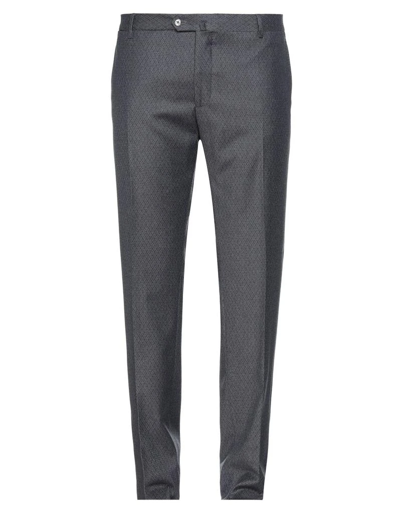 RODA Casual pants 1