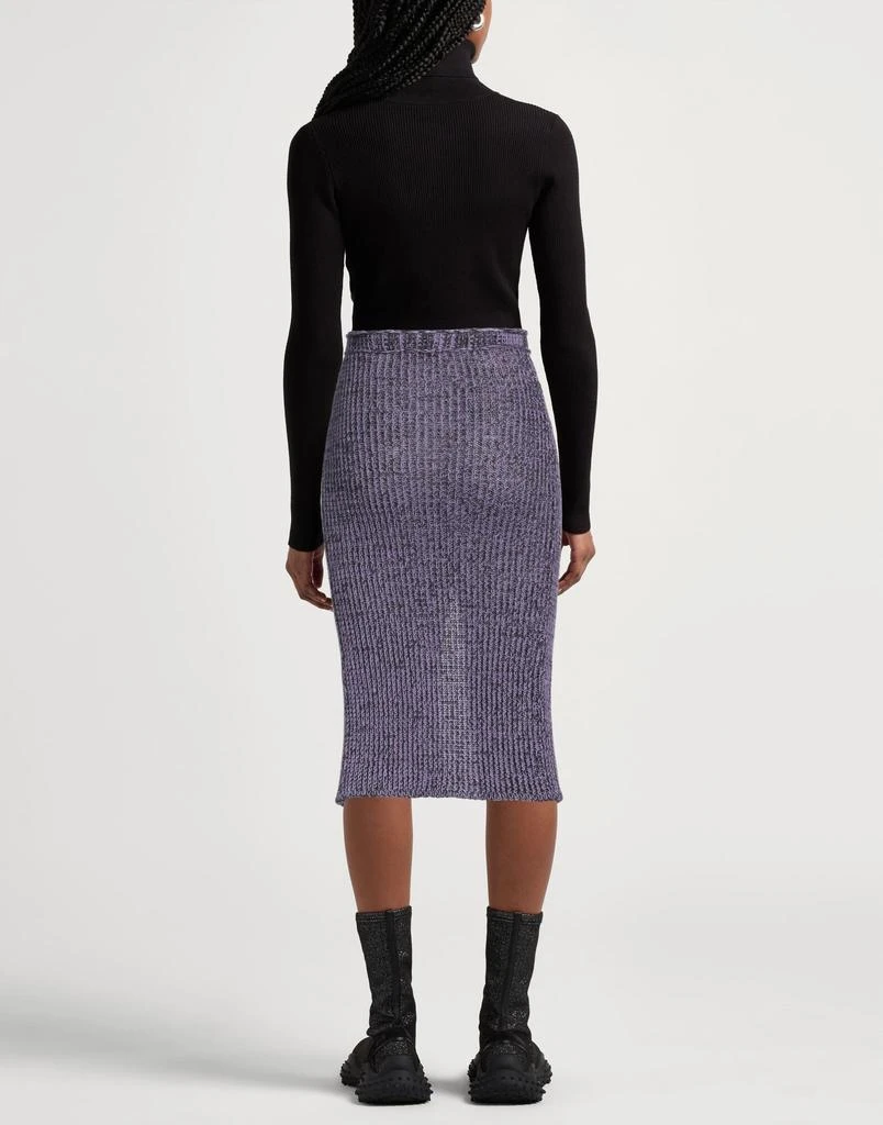 CORMIO Midi skirt 3