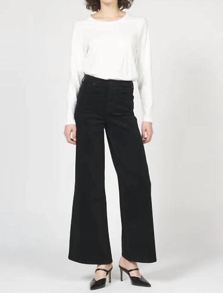 DEAR JOHN DENIM Dear John Denim - Fiona Pant