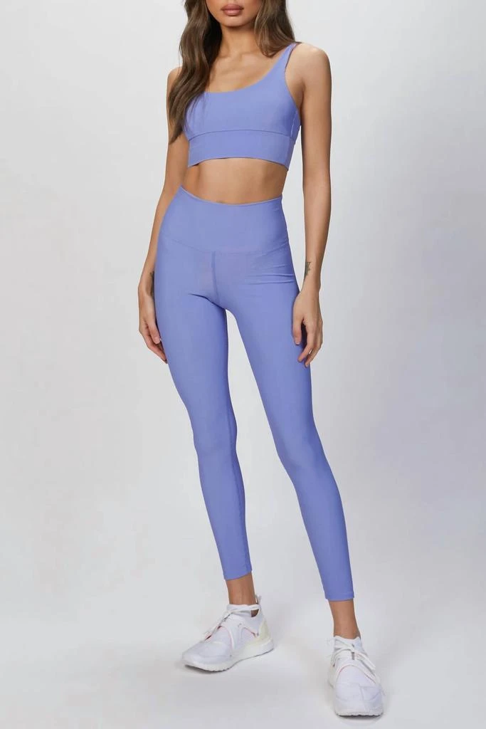 Beach Riot AYLA LEGGING 1