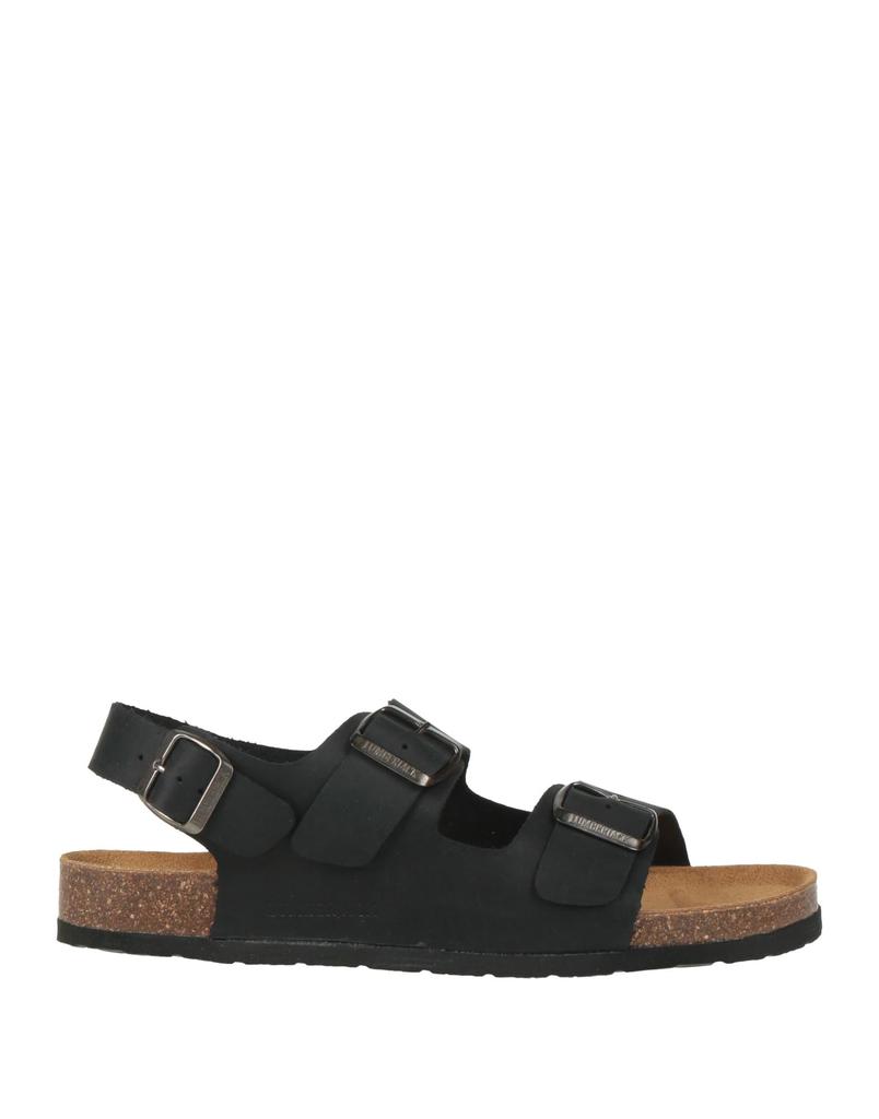 LUMBERJACK Sandals