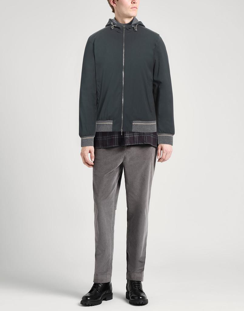 Fedeli Jacket