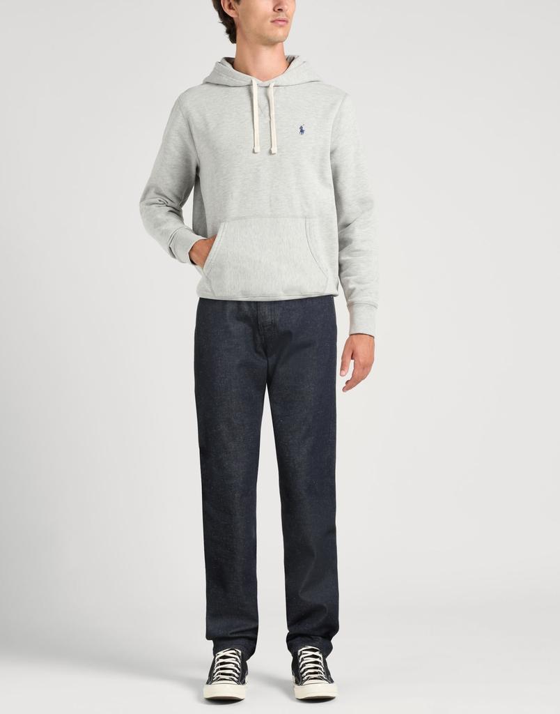 Maison Kitsune Denim pants