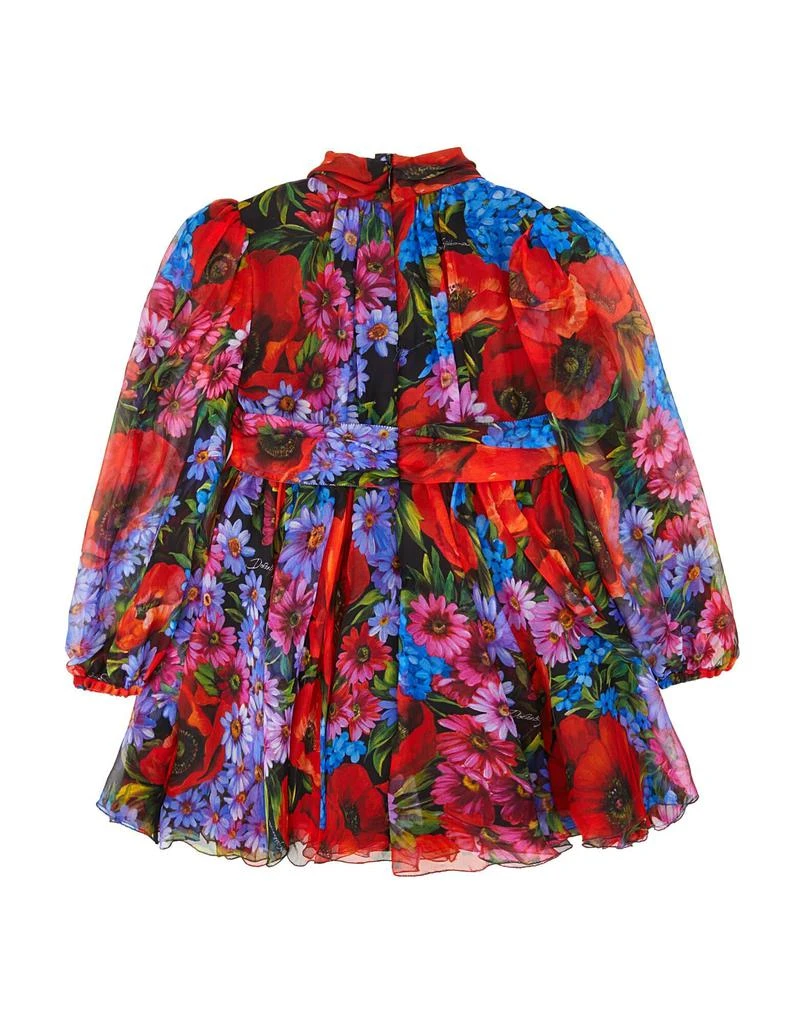 Dolce 
Gabbana Dress 2