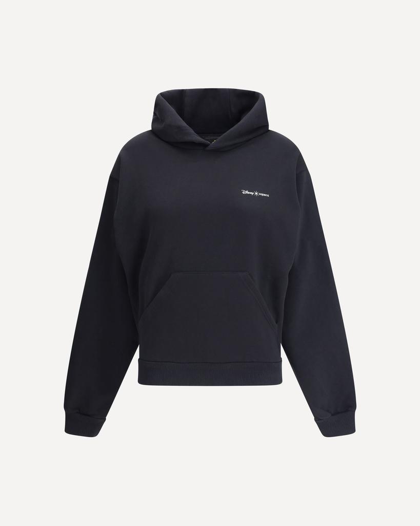 COPERNI Cotton Hoodie